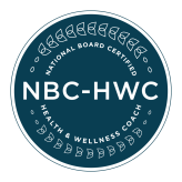 NBC-HWC-logo-PMS3035