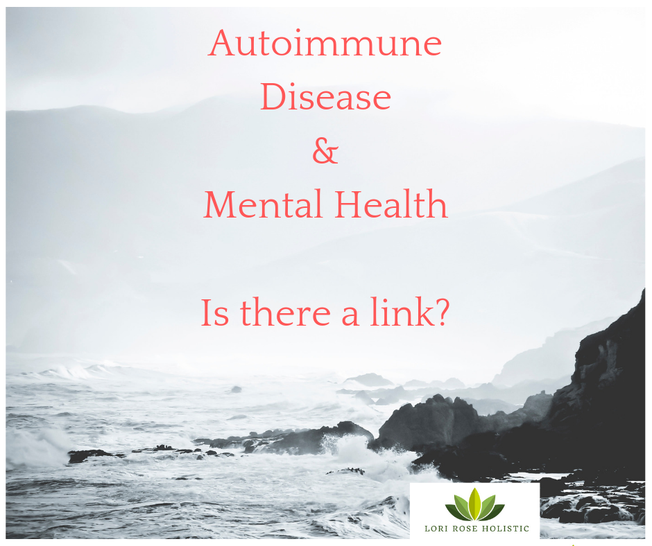Autoimmune Disease_ Are there natural options for healing_ (2)