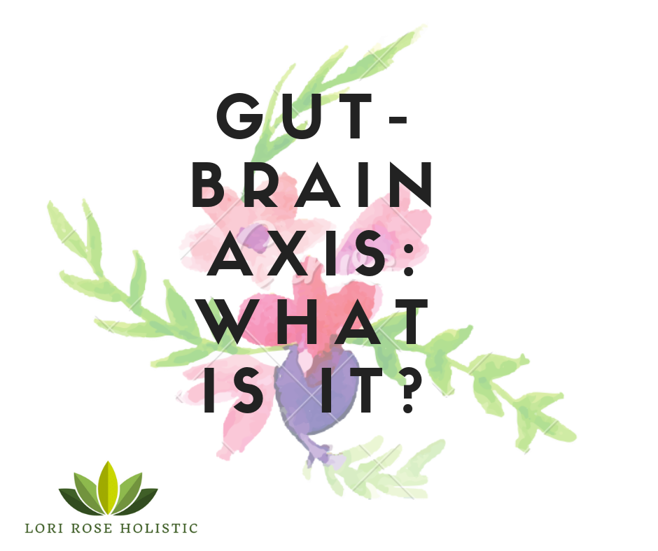 Gut-Brain Axis_ What is it_ (1)
